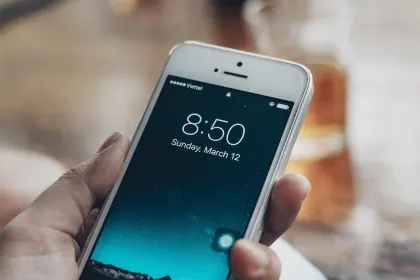 Casino Barbados Bingo Mobil App